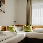 Appartements Almnest
