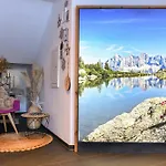 Appartements Almnest