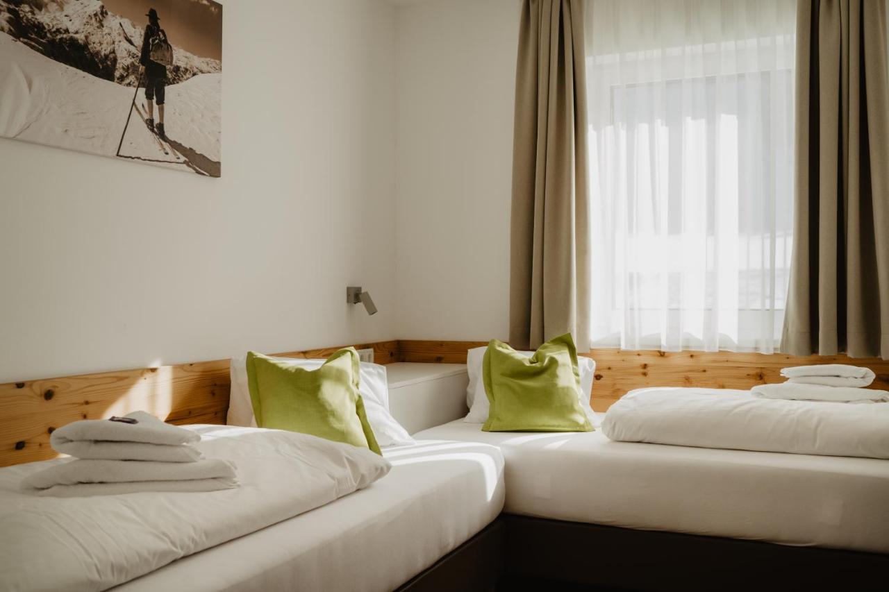 Almnest Apartmán *