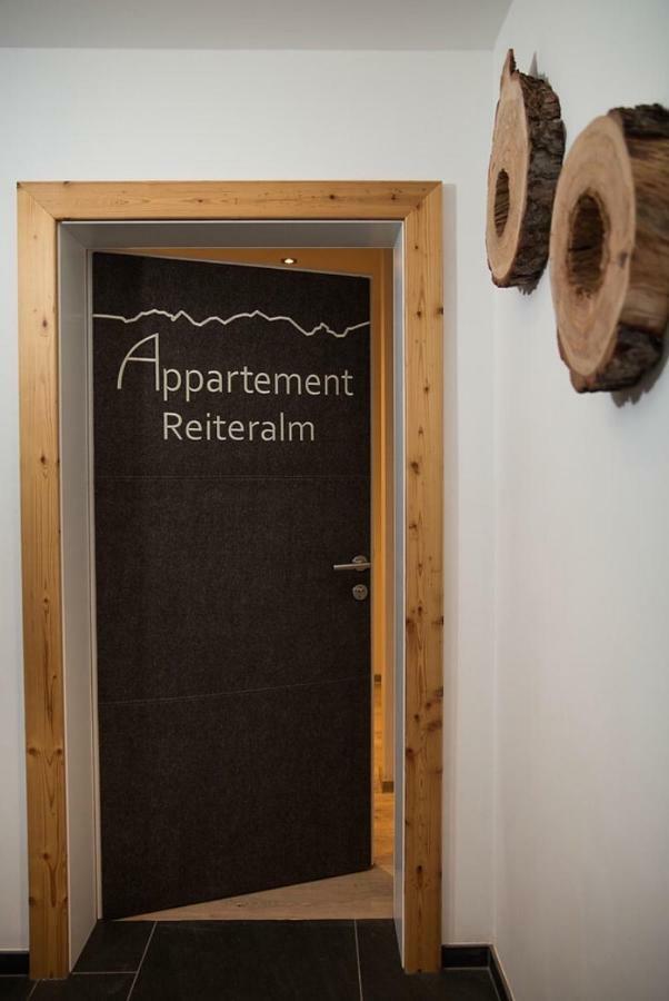 Almnest Apartmán *