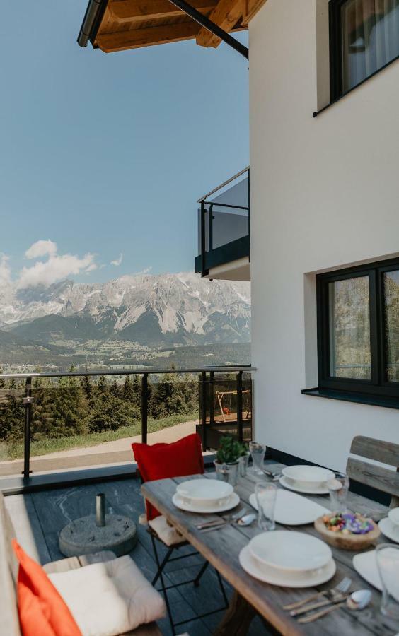 Apartment Almnest
