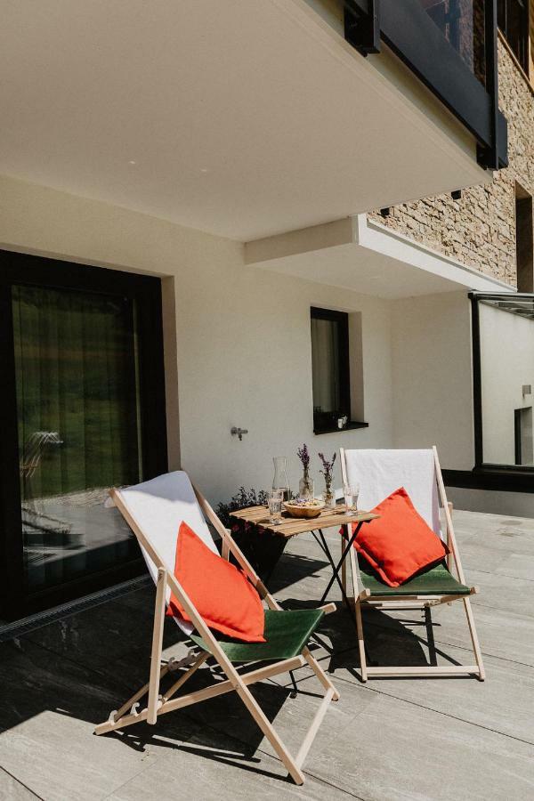 Apartment Almnest