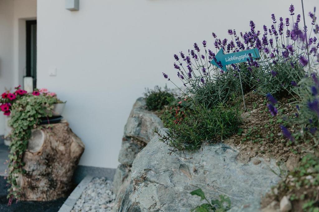 Apartmán Almnest