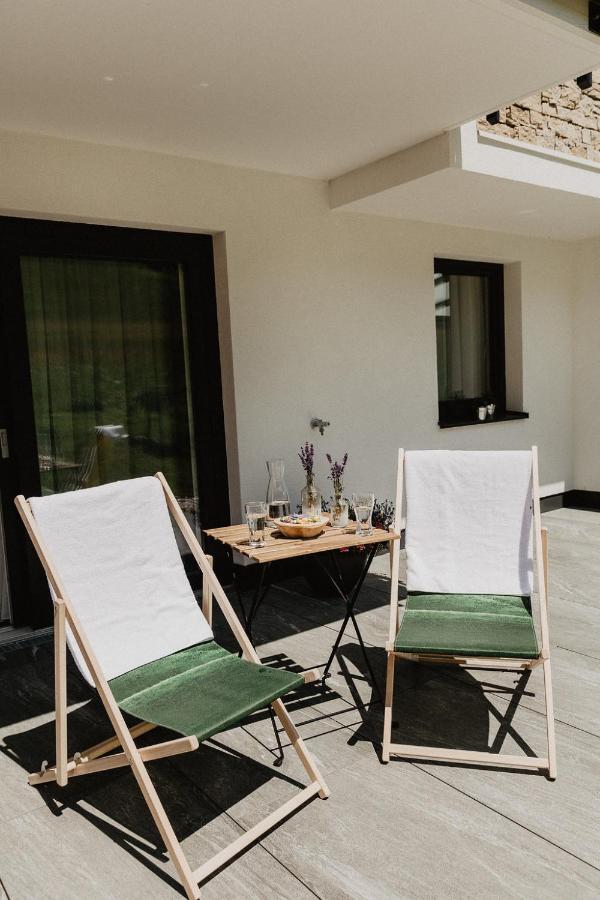 Almnest Apartmán Schladming